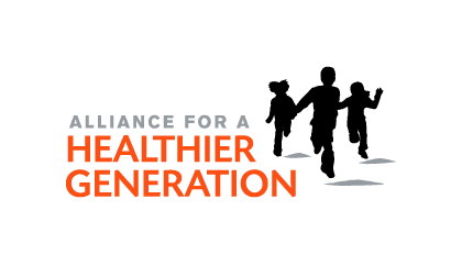 The Urban School Food Alliance and the Alliance for a Healthier Generation  Leverage $3 Billion in Purchasing Power for Market-Driven Change in School Meals