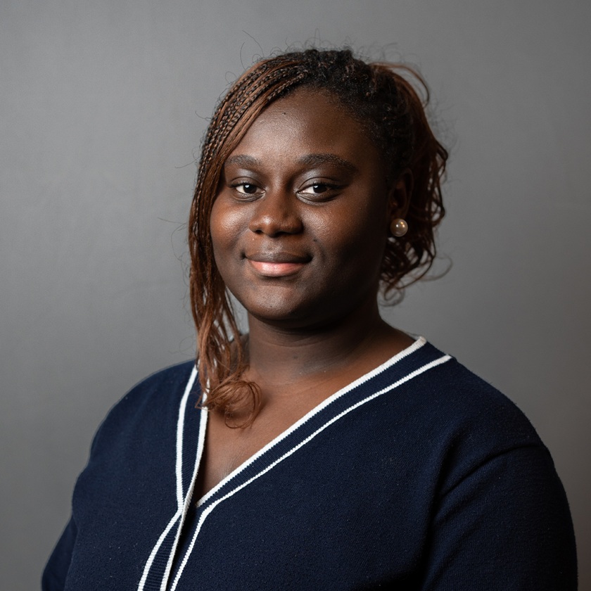 Lora Gilbert, Board Member