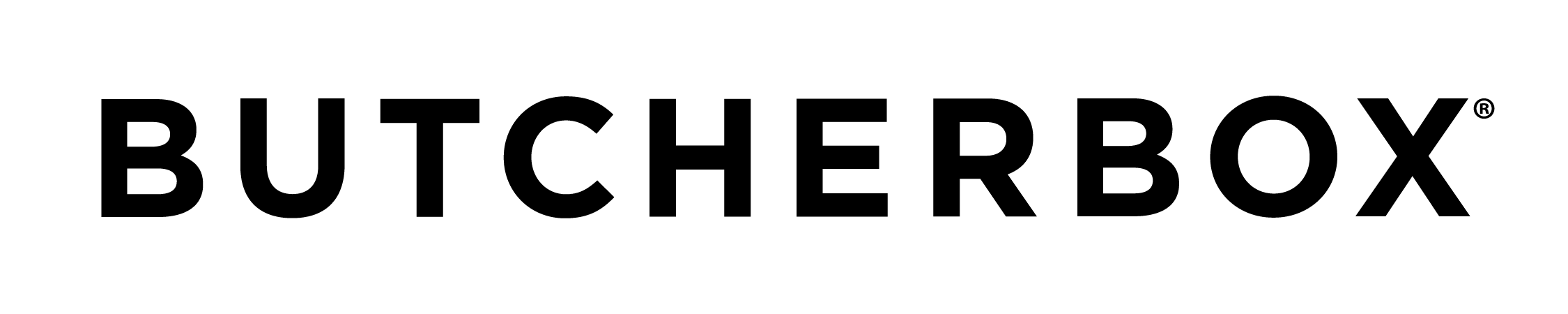 BB_Brand_Logo_Black (1) (1) The Rachel Ray Foundation