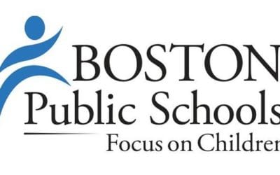 Boston Public Schools becomes anchor city for New England in Urban School Food Alliance