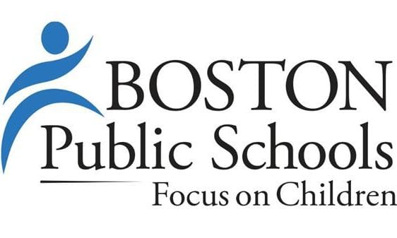Boston Public Schools becomes anchor city for New England in Urban School Food Alliance