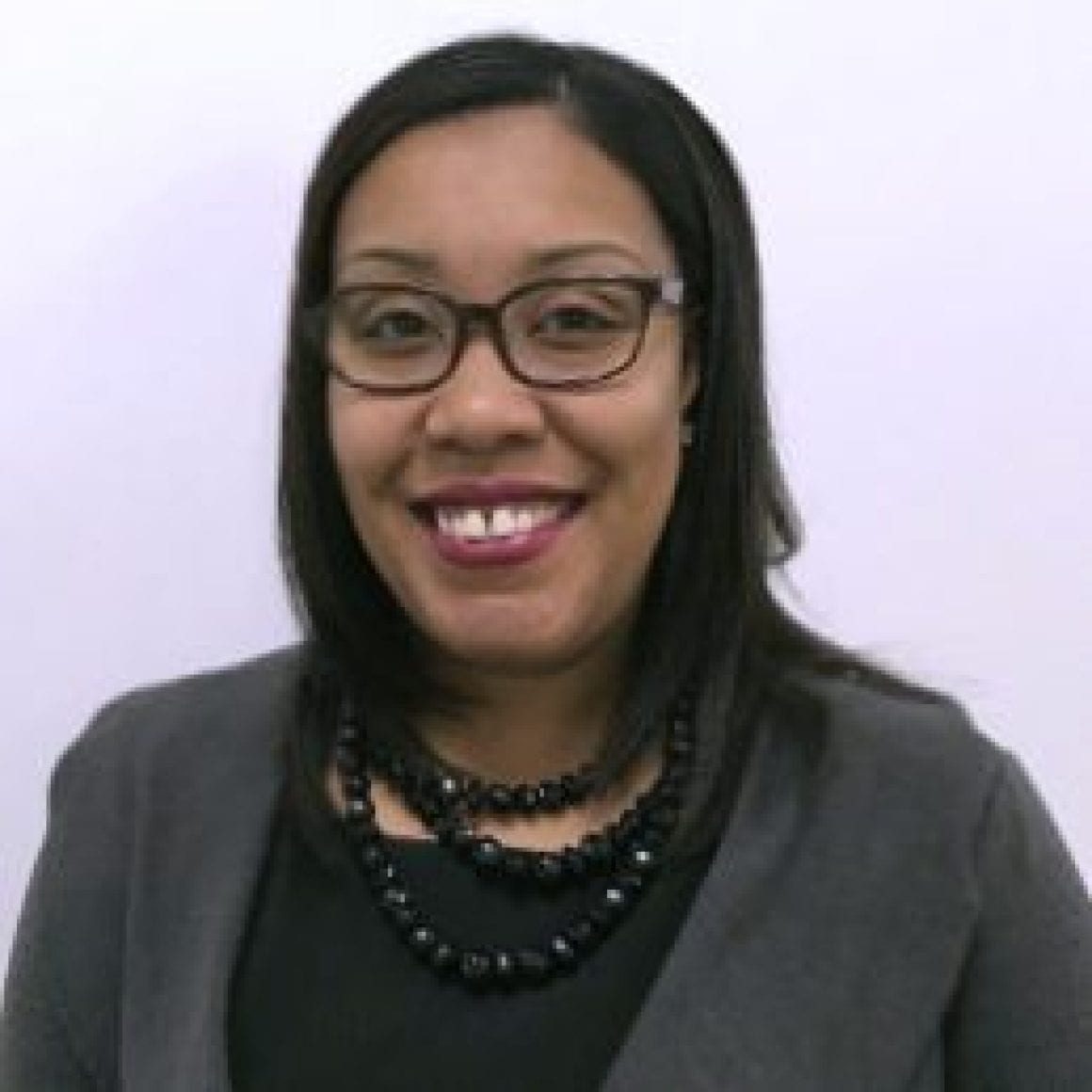 Crystal Cooper, Treasurer Crystal Cooper, Treasurer