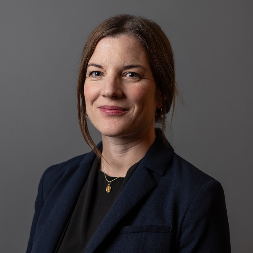 Dottie Arnold, MS, FCSA
