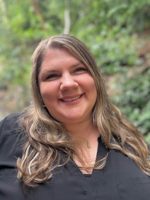 Lora Gilbert, Board Member