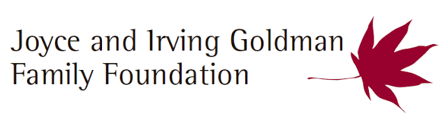 Joyce & Irving Goldman Family Foundation