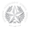 HISD_seal-refresh-3D-White