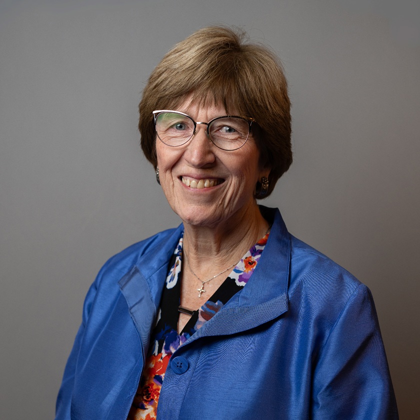 Jill Kidd, MS, RD, SNS