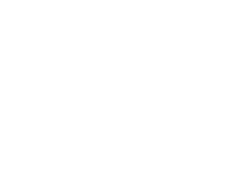 MCPS Formal Logo-white