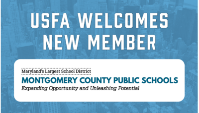 Urban School Food Alliance Expands with Montgomery County Public Schools, Strengthening Nationwide Push for Healthier School Meals