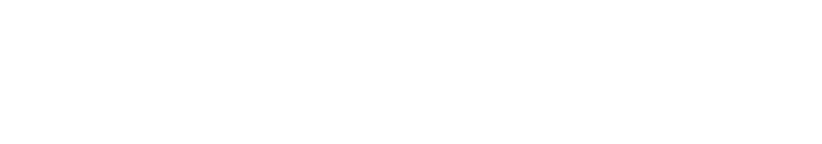 MCPS logo