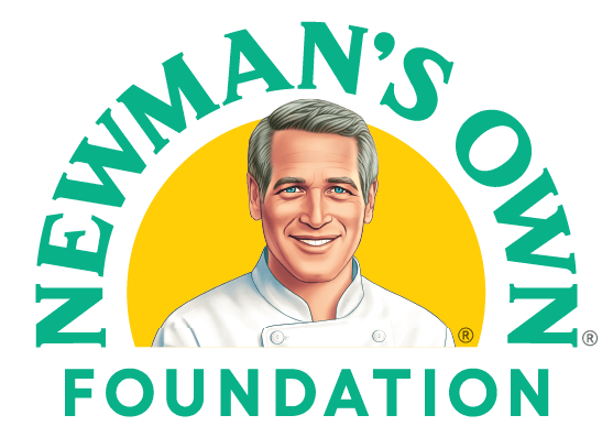 The Rachel Ray Foundation