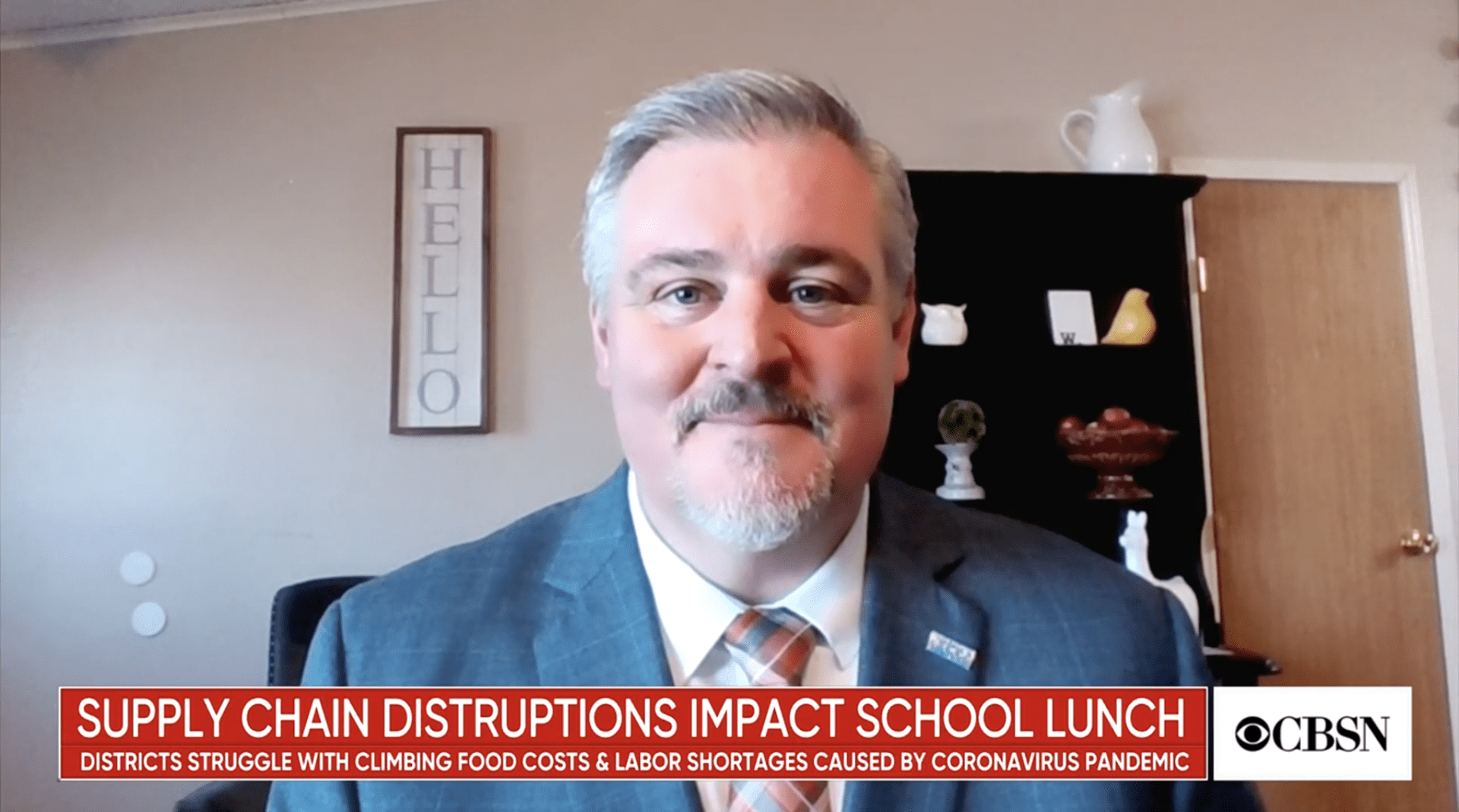 cbs-news-supply-chain-disruptions-impact-school-lunch-programs-across