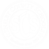 Shelby_logo