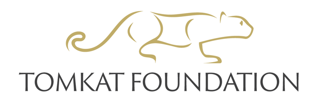 TomKat-Foundation-Logo The Rachel Ray Foundation