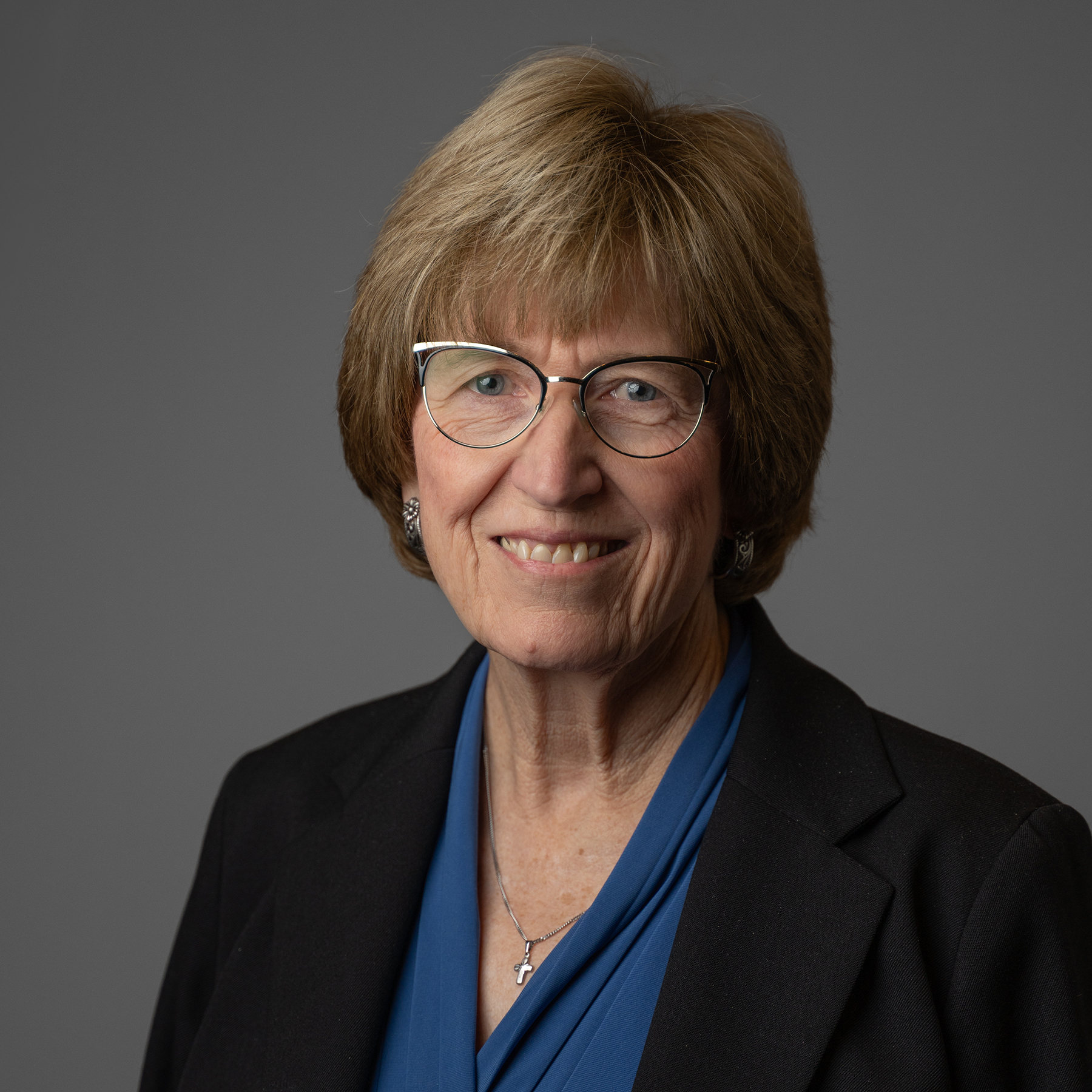 Jill Kidd, MS, RD, SNS