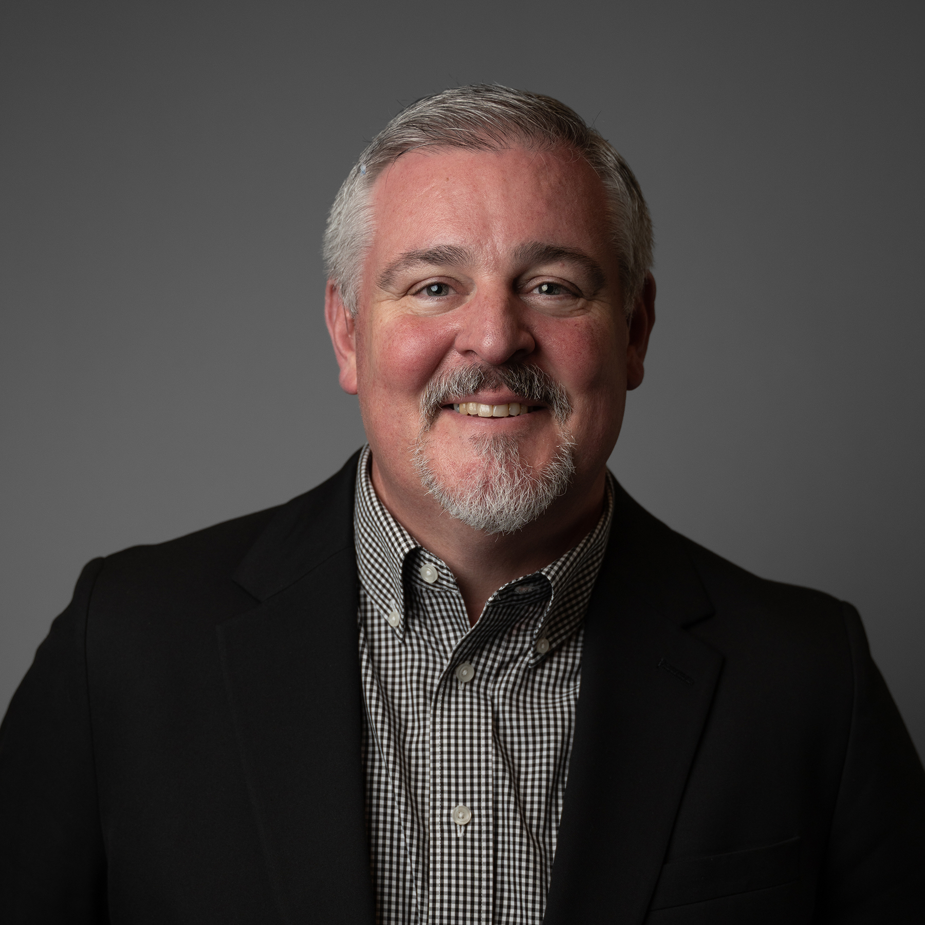 Jeremy West, MS, SNS