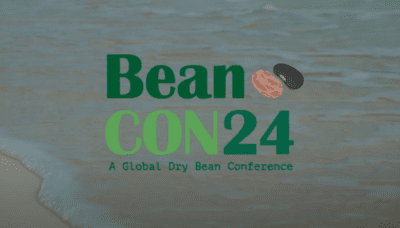 Urban School Food Alliance joins panel at BeanCon24