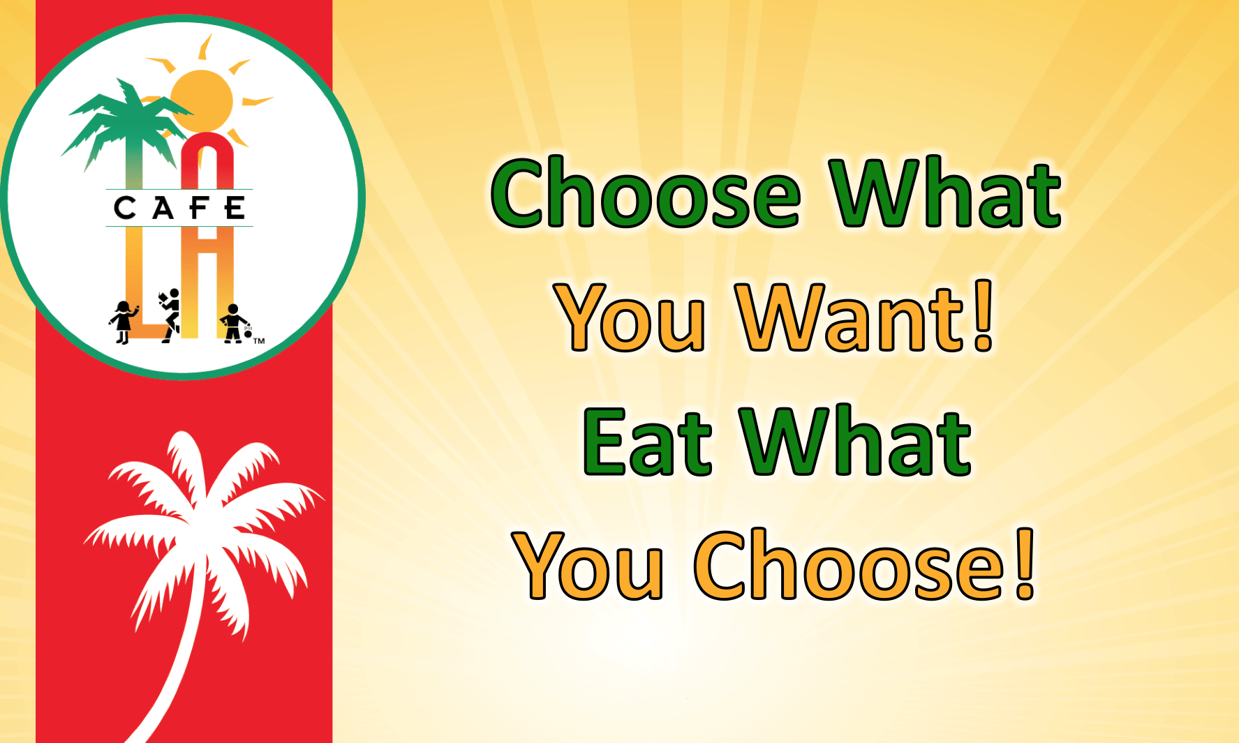 choose-what-you-want-eat-what-you-choose-urban-school-food-alliance