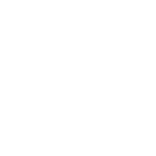 currency-exchange (1)