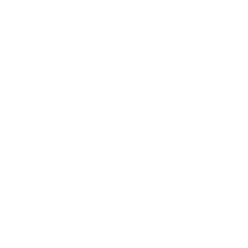 logistics (1)