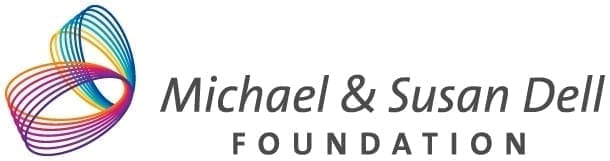 Michael & Susan Foundation